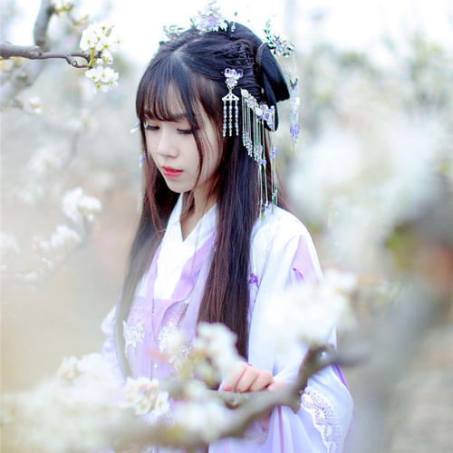 古桥一浩 - 音乐MV高清在线观看 - 线上视频